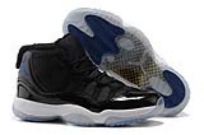 Air Jordan 11-197